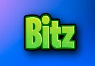 Bitz Casino - Бездепозитные бонусы